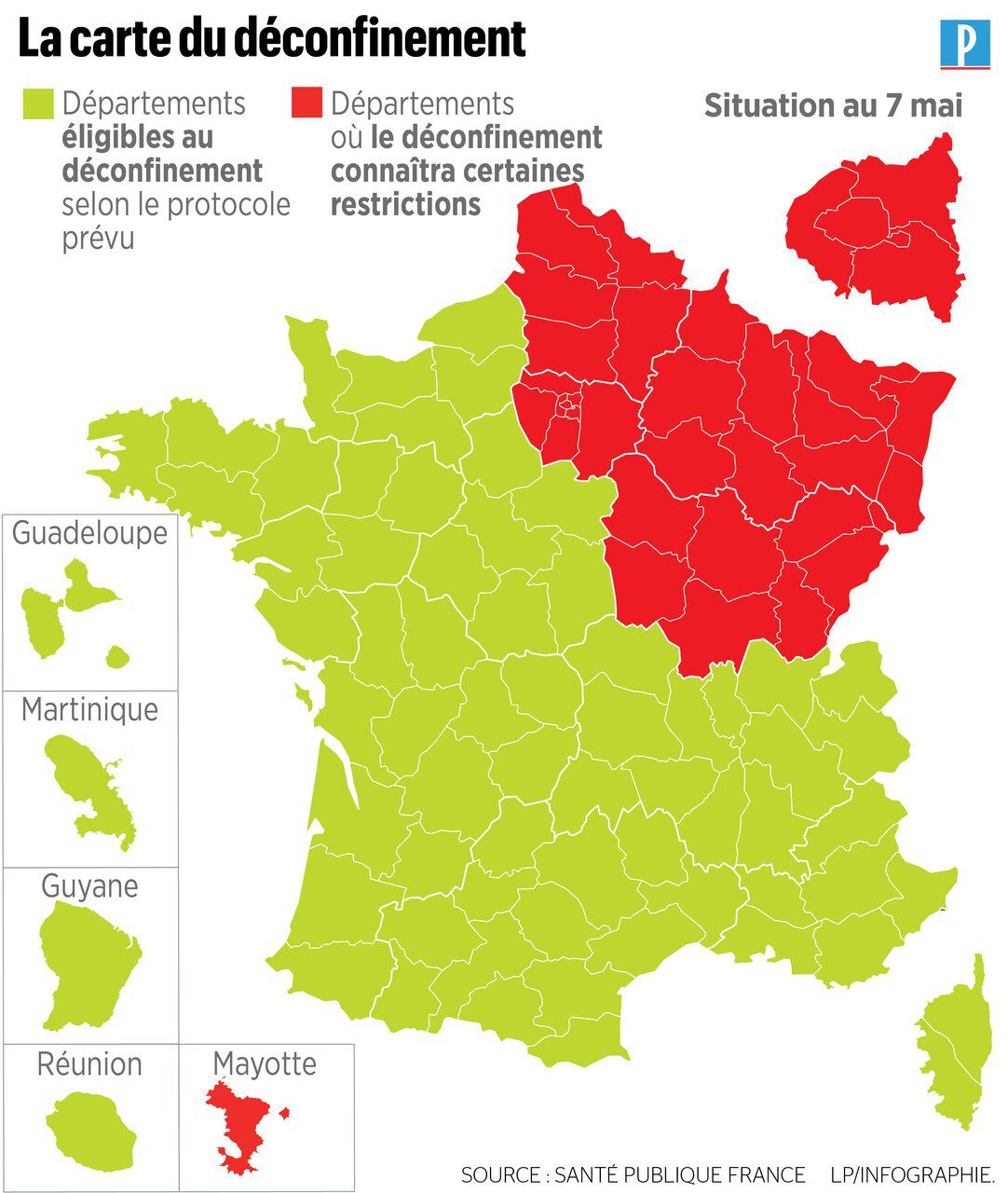 COVID 19 Tout savoir sur le déconfinement ! Mairie de Jons